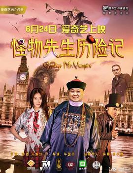 亚洲精品第四页中文字幕